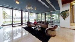 Ocean Drive (D4), Detached #628359621